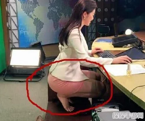 手游资讯，穿越火线手游自定义房间开设指南及要求