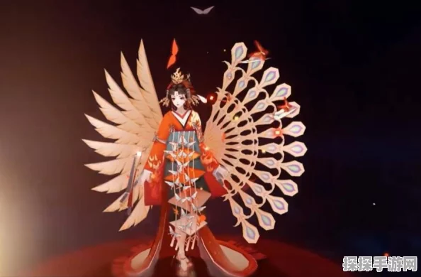 决战平安京，不知火传说皮肤获取全攻略