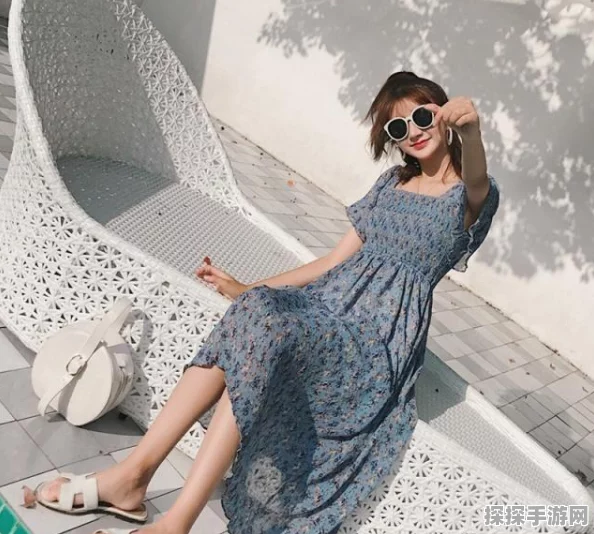 决战平安京，不知火传说皮肤获取全攻略