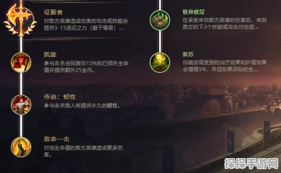 原神深度解析，芭芭拉理之冠治疗加成与生命加成选择策略