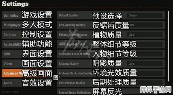 腐烂国度汉化攻略助力，手游资讯畅游无阻