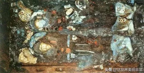 手游放置江湖，揭秘如何踏入古墓派的大门