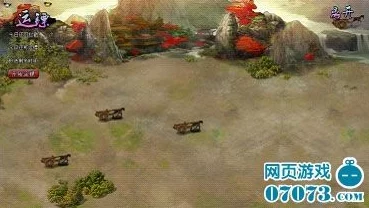 一念逍遥剑修入门全攻略，解锁战斗中的最强对策