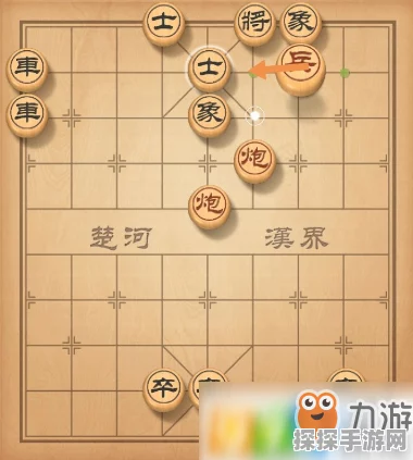 阴阳师残局战攻略深度解析，掌握技巧与策略，轻松应对挑战