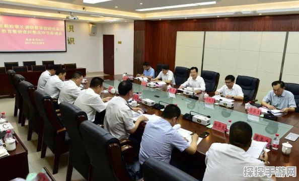 艾尔登法环手游资讯，全新职业系统震撼登场