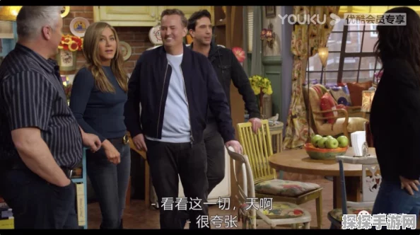 王者荣耀玩家必看，如何巧妙获取超六字昵称的独家攻略