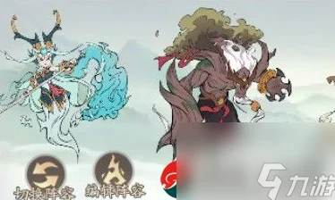 寻道大千灵兽吞噬机制深度解析