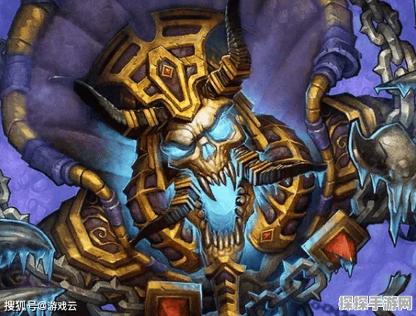 魔兽世界，怀旧服米奈希尔之力争议解析