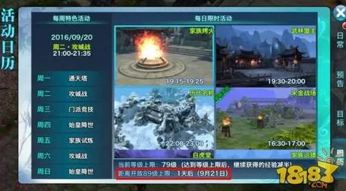 手游资讯，重返未来1999新巴别塔高效通关心相搭配策略全解析