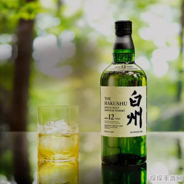 阴阳师国际版手机版全新版本震撼登场，和风世界新篇章等你探索