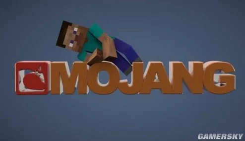 Xbox高管掌舵Mojang，引领我的世界手游新篇章