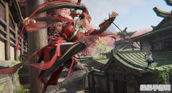 永劫无间Steam版价格及评价深度分析