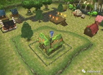 暗黑地牢2抢先体验版免费开放，玩家热议新玩法