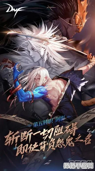 魔兽世界手游，元素咒术师成就攻略，解锁神秘元素之力