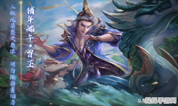 手游资讯，三国杀武将实力大揭秘，谁将登顶游戏王者宝座？