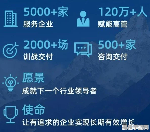 深度剖析米哈游，商业运作与创作激情的完美融合