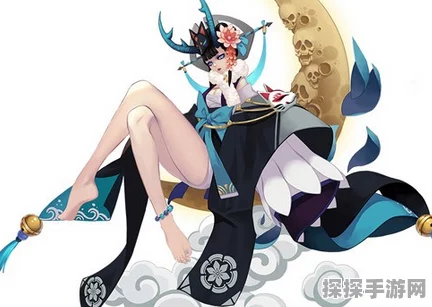 阴阳师阎魔新版强势御魂搭配攻略，探寻最强御魂组合推荐