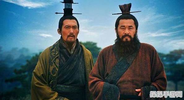 鸿图之下前期攻略，高效攻占领地，快速提升势力值