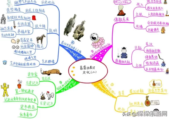 手游资讯，洛克王国龟兔赛跑技能石获取攻略
