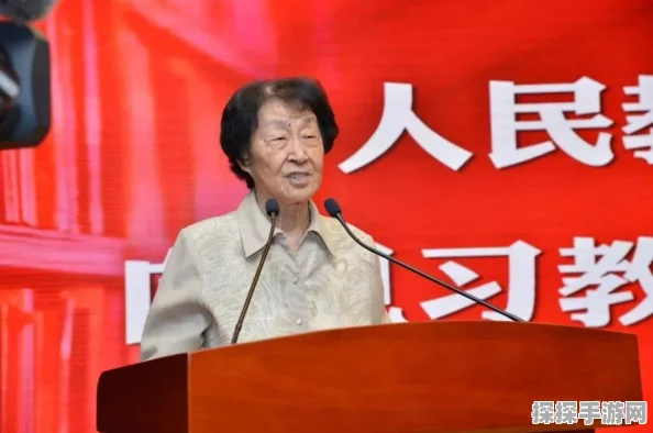 阴阳师传奇新篇章，觉传记深度揭秘，探索角色心路历程