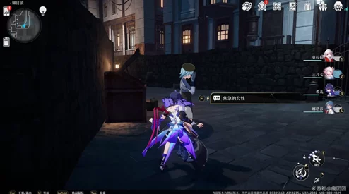 崩坏星穹铁道外乡人成就达成全攻略