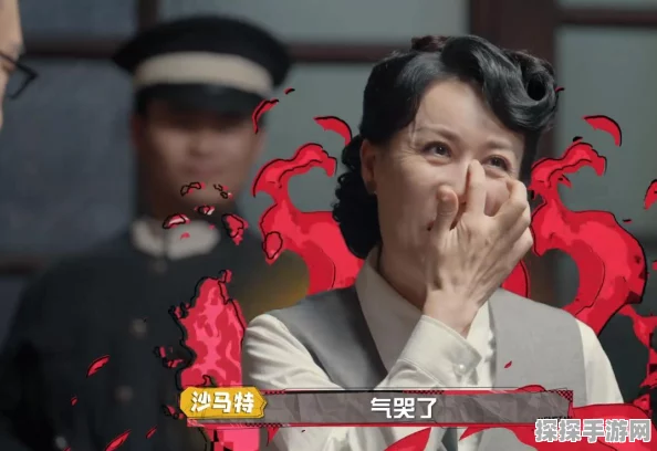 使命召唤手游狼人迷踪模式全面解析