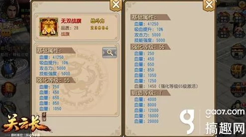 咸鱼之王13710关卡通关秘籍大揭秘