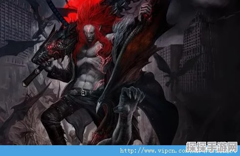 手游资讯，自由之战萨沙角色攻略——解锁5星之路