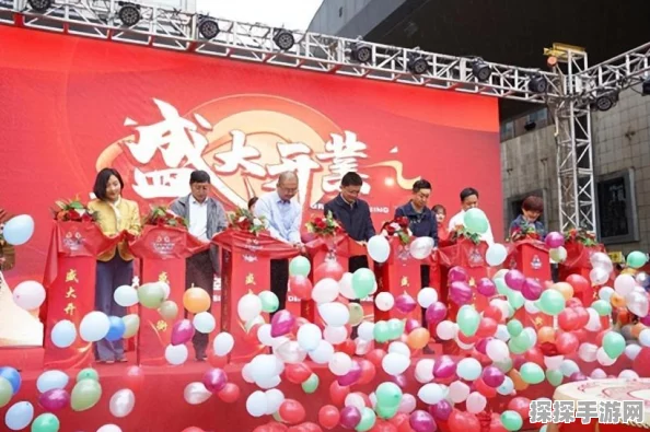 植物大战僵尸2焕新归来，安卓最新版下载现已全面启动