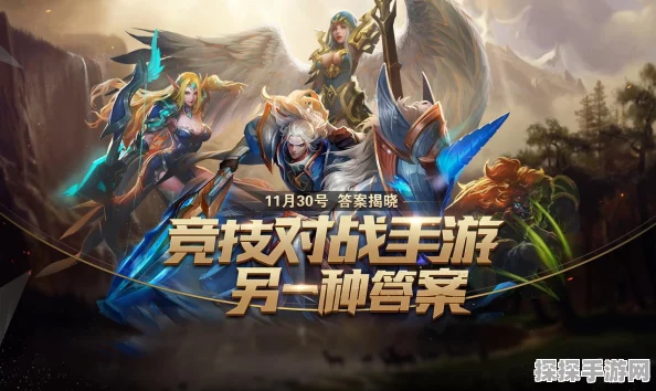 王者荣耀曜云鹰彻晓新皮肤震撼登场时间揭秘