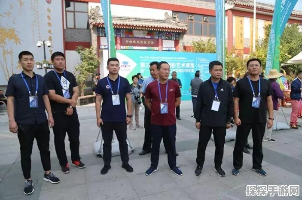 保卫萝卜3集市27关通关攻略，策略与技巧助你轻松过关