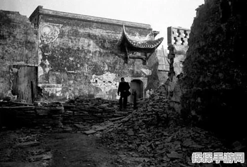 保卫萝卜3集市27关通关攻略，策略与技巧助你轻松过关