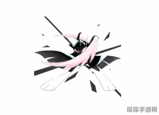 口袋妖怪手游资讯，揭秘艾路雷朵种族值及其独特魅力