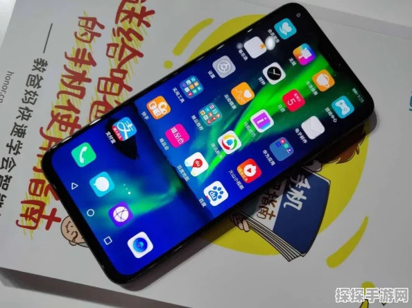 王者荣耀卡顿问题深度解析及最新优化资讯