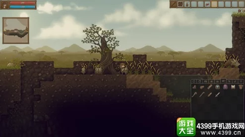 探索未知秘境新篇章，创造与魔法远古碎骨获取全攻略深度解析