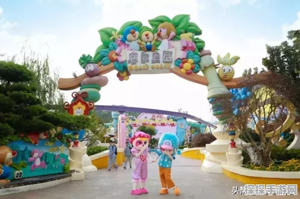 摩尔庄园手游NPC赠鱼攻略全解析