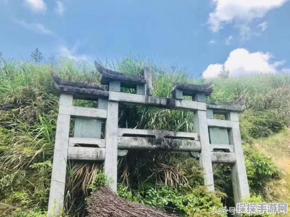 桃源深处有人家手游预约治愈开启，国风种田建造新体验
