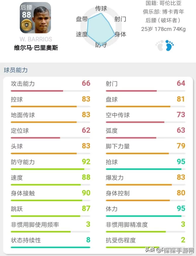 实况足球手游经纪人出金球攻略，最新进展揭秘，不推荐重置策略深度解析
