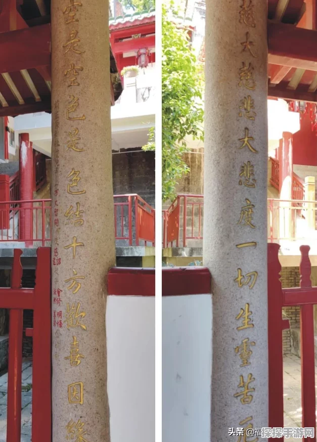 诛仙手游法宝大悲金轮深度解析，强力辅助，战场新宠
