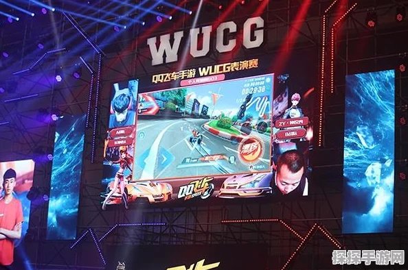咸鱼之王竞技之路全攻略，如何拿满奖励
