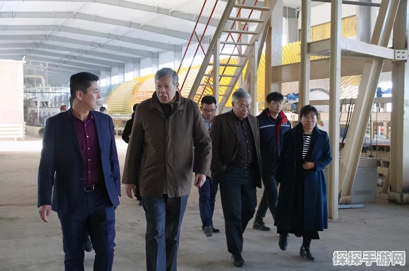 手游资讯，尼尔机械纪元怪物刷新地点全攻略