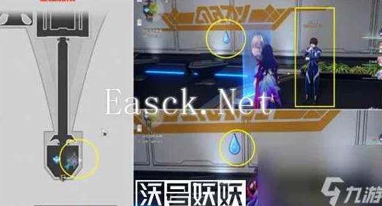 崩坏星穹铁道朋克洛德精神任务全攻略，解锁隐藏成就与丰厚奖励