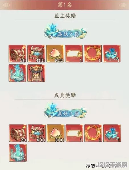 寻道大千天地法则属性洗炼深度解析，手游资讯速递