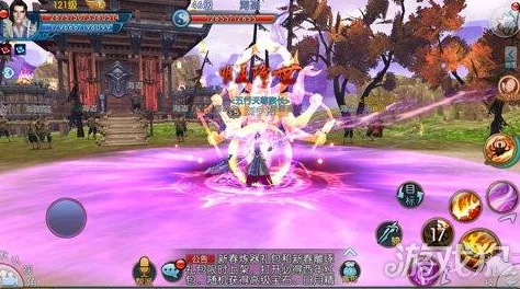 诛仙手游噩梦镇玄冥五星通关全攻略