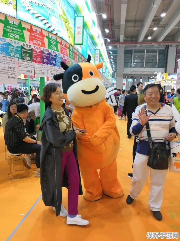 手游资讯，光遇赏花任务奖励全解析，探索阶段丰厚回报等你拿