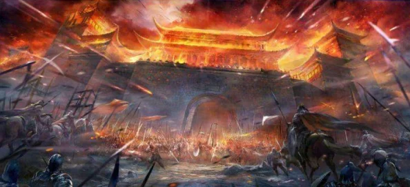 三国志战略版深度解析，霸业与割据战略实战对比与最新动态