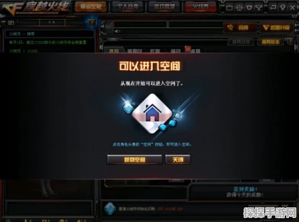 东半球最强法务部再显神威，GBC模拟器宣布下架停运，模拟器市场迎来新变局