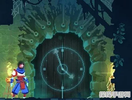 重生细胞铲子全方位获取攻略