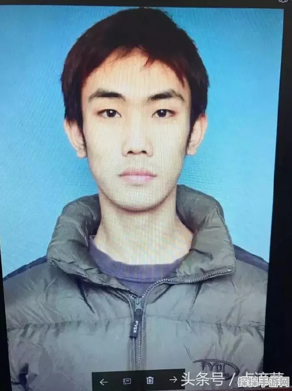 炉石传说手机版进不去？最新资讯与解决方案一网打尽