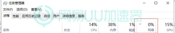 手游资讯，前顽皮狗总监痛批星鸣特攻团队关停，索尼决策引发争议